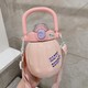  Renk Pembe