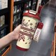  Renk Kırmızı