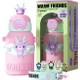  Renk Pembe