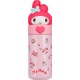  Renk Pembe