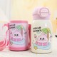  Renk Pembe