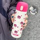  Renk Pembe