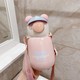  Renk Pembe