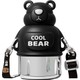  Renk black /Black