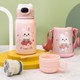  Renk Pembe