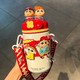 Seçili Renk Kırmızı
