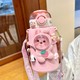 Seçili Renk Pembe