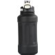  Renk black /Black