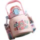  Renk Pembe