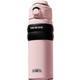  Renk 6GA-Pembe