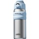  Renk Blue