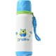  Renk Blue