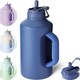  Renk Blue