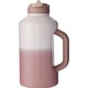 Seçili Renk Kırmızı - Pembe