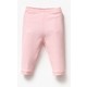  Renk Pembe