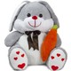 Seçili Renk 0315 Gri
