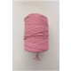  Renk Pembe