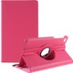  Renk Pembe