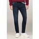 Seçili Renk Denim