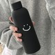  Renk black /Black