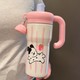  Renk Açık Pembe