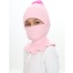 Seçili Renk Pembe