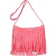  Renk Pembe