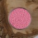 Seçili Renk Pembe