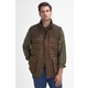 Seçili Renk SN52 Dark Sand