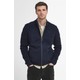 Seçili Renk NY76 Sapphire Navy