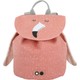  Renk Pembe
