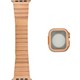  Renk Rose Gold