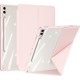  Renk Pembe