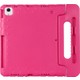  Renk Pembe