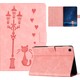  Renk Pembe
