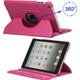  Renk Pembe