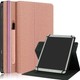  Renk Rose Gold
