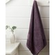 Seçili Renk Koyu Mor