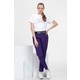 Renk Mor-155862