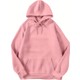  Renk Pembe