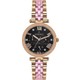 Seçili Renk Pembe - Rose Gold