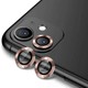 Seçili Renk Rose Gold