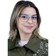 Seçili Renk Siyah