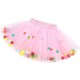 Seçili Renk 00406 Pembe
