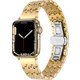  Renk Gold