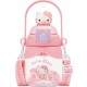  Renk Pembe