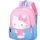  Renk Pembe