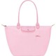  Renk Pembe