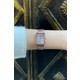 Seçili Renk Rose Gold - Beyaz