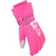  Renk Pembe